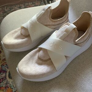 New Adidas Puremotion Adapt